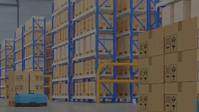 How to Choose the Right Self-Storage in Dubai